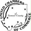 United Chambers of Sumner County
